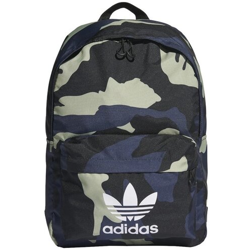 Adidas Nahrbtniki Classic pisana Slike