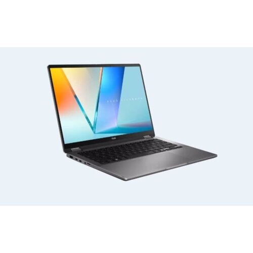 Asus Vivobook 14 Flip 14" OLED 60Hz, Intel Core... Cijene