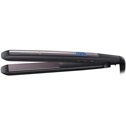 Remington S5505 Sleek &amp;amp; Smooth Slim Slike
