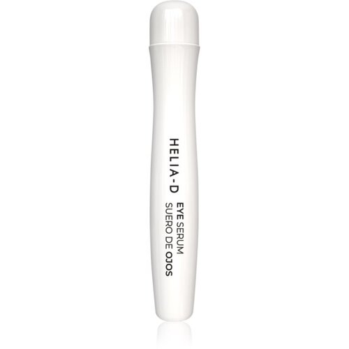 Helia-D Pro Active serum za područje oko očiju s vitaminom C 15 ml Cijene