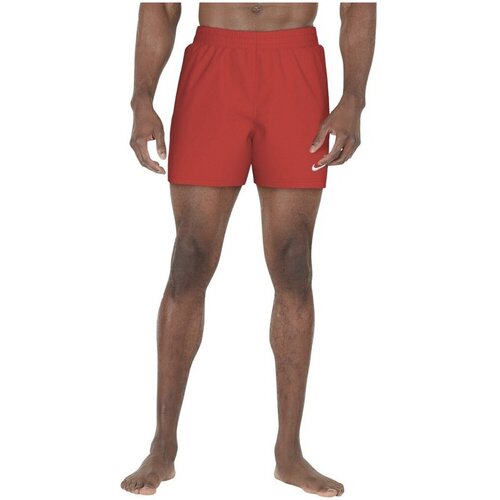 Nike Essential sarena Cijene