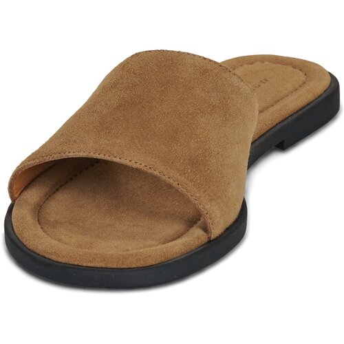 Vagabond Shoemakers Natikači ZAIDA Bež Slike