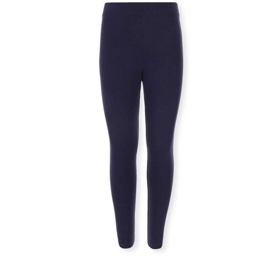 BEBA KIDS Helanke za devojcice basic Slike