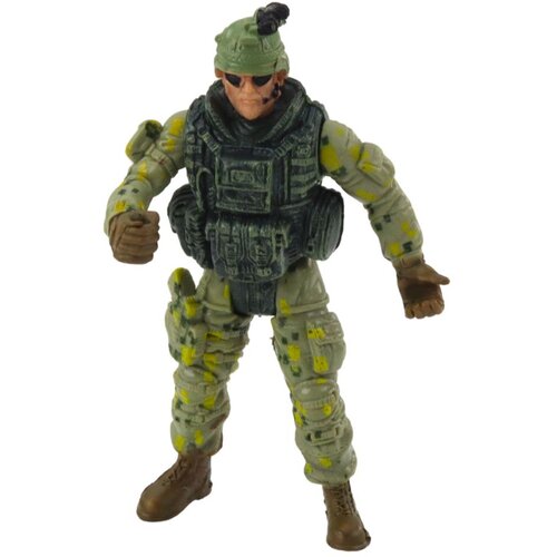  set: helikopter, figura ka Slike