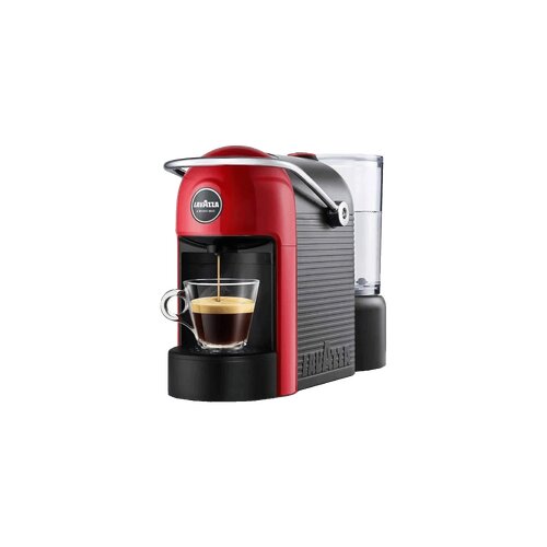 Lavazza LM Jolie, Red Cijene