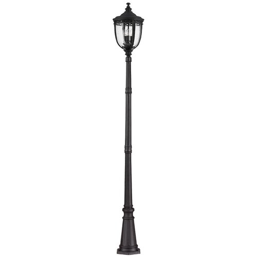Elstead Lighting CESTNA SVETILKA Elstead English Bridle 26.7/242.6 cm Cene