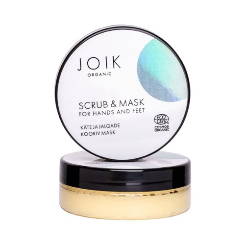  Scrub & Mask for Hands and Feet Cijene