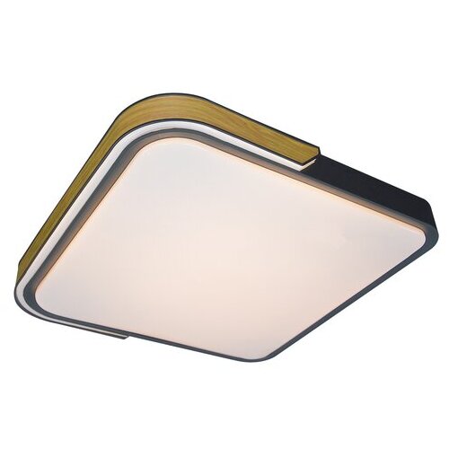 Rabalux led plafonjera 48W arild 71146 Slike