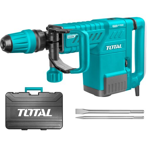 Total EL-PNEUMATSKA ŠTEMARICA TH215002 Cene