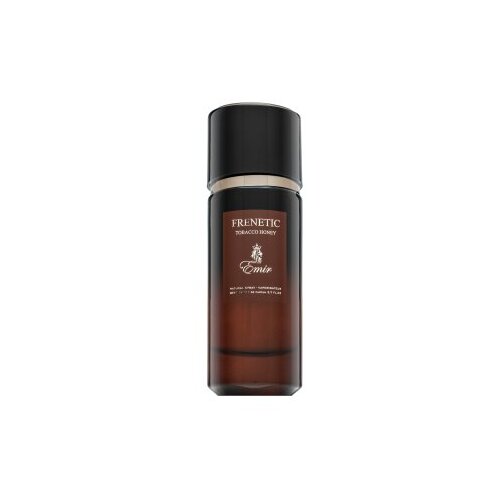 Emir frenetic tobacco honey čisti parfum unisex 80 ml Cene