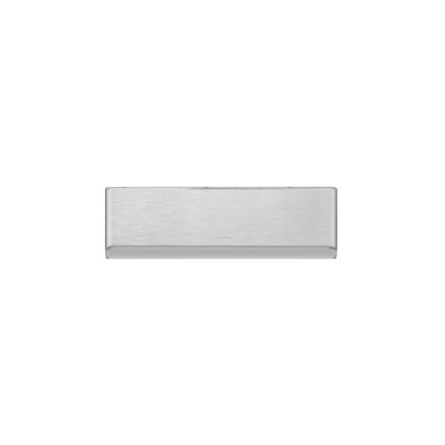 Gree klima uređaj GWH12AVCXD-K6DNA1A/IS AIRY 12K WiFi INVERTER Slike