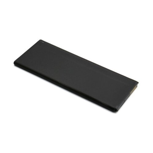  baterija za huawei y6/y5 ii/honor 4a/5/5 play ascend comicell ( BAT2209 ) Slike