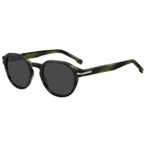 Boss Hugo Boss Naočare za sunce HB 1721/S 6AK/IR Slike