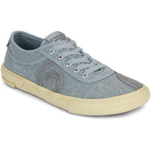 El Naturalista Nizke superge TEKO N5953 BAREFOOT Siva Cene