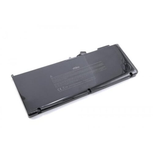 VHBW Baterija za Apple MacBook Pro 15&amp;#039;&amp;#039; A1382 / A1286, 6600 mAh Slike