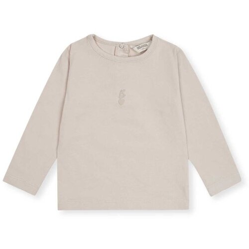 BEBA KIDS Majica za devojcice basic Cene