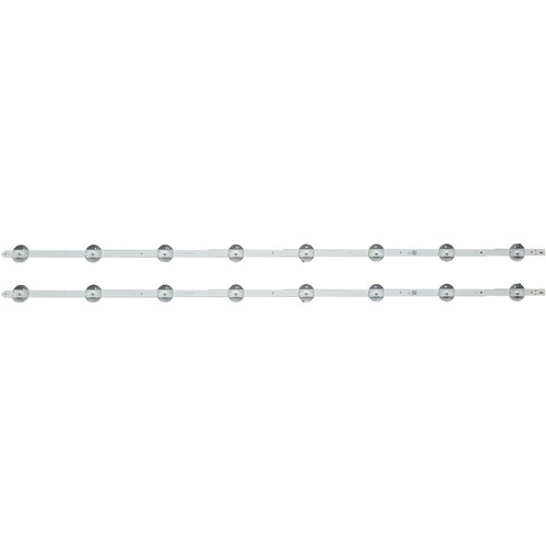 Eastern Star ES-1173, GRUNDIG 43GDU7500 LED TRAKE Cene
