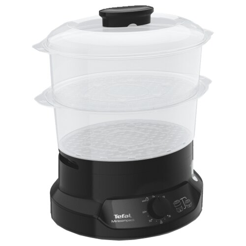 Tefal aparat za kuvanje na paru VC139810 Cijene