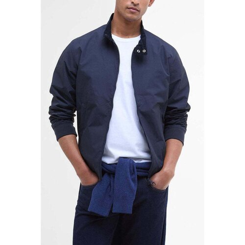 Barbour Jakne - pisana Slike