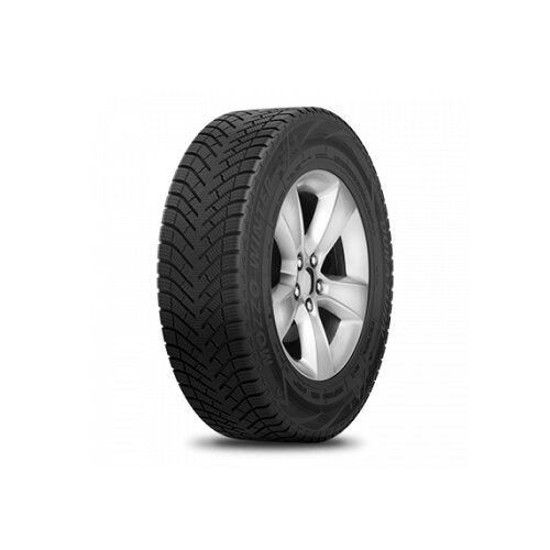 Duraturn 185/60 R15 88T Mozzo Winter XL Slike