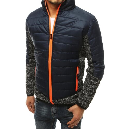 DStreet Muška jakna TX3783 Cijene