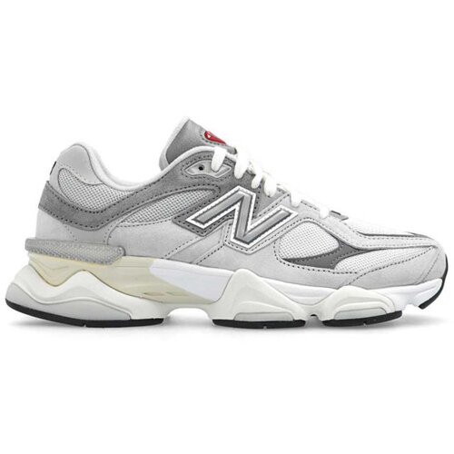New Balance 9060 Cene