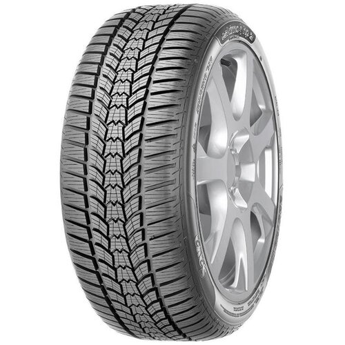 Sava Zimska guma 235/45R18 ESKIMO HP 2 98V XL FP Slike