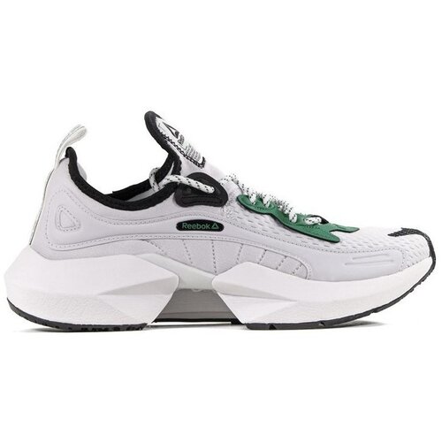 Reebok Sole Fury 00 Bijela Cene