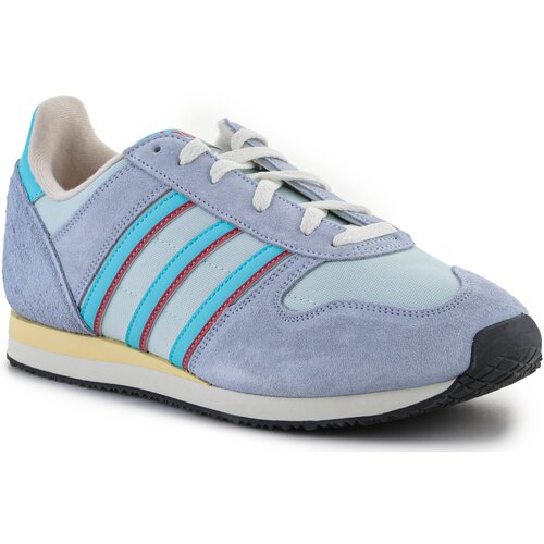 Adidas Nizke superge Race Walk GZ2045 Modra Cene
