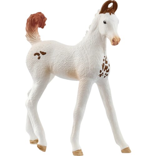 Schleich 14896 - Konjeni&scaron;ki klub - Žrebiček Marwari - 1 k. Cene