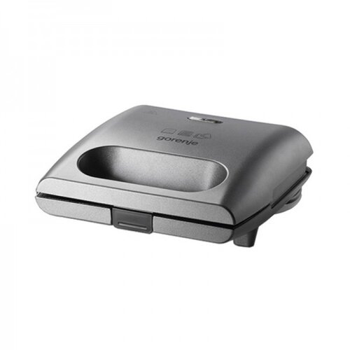 Gorenje SM 703 GCG TOSTER Slike