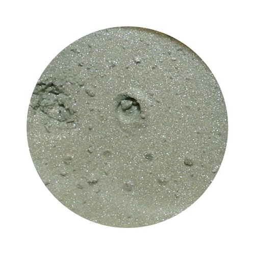 Provida Organics Earth Minerals Pearluster senčila za oči - Zen Slike