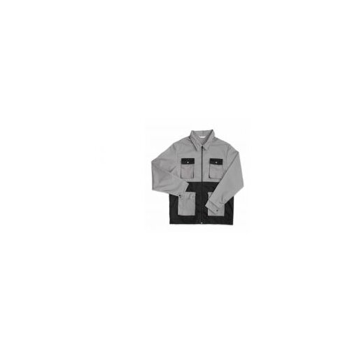  Sky1 Radna bluza crno/siva br. 52 - vel L Cijene