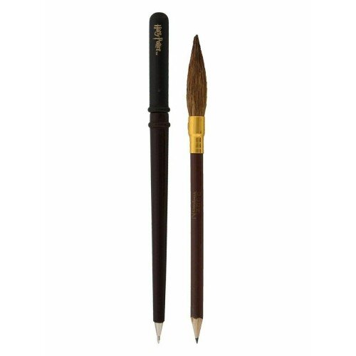 Pyramid International HARRY POTTER (WAND) PISALNI SET PYRAMID Cene