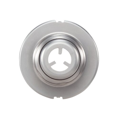 Gardena Nastavek za pipo Premium (26,5 mm (G 3/4")) Cene