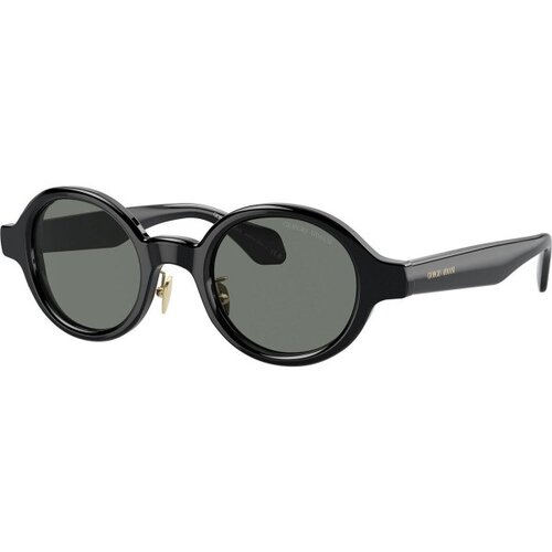 Giorgio Armani Naočare za sunce AR 8205 6060/1 Cene