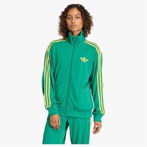 Adidas Fb tt loose Cene