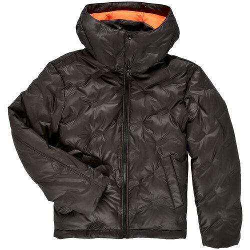 Diesel jthermo crna Slike