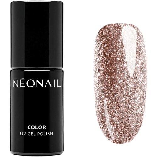 NeoNail gel lak za nokte Shiny Rose 7,2 ml Cene