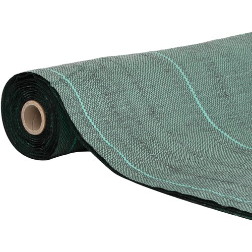  Opna protiv korova zelena 4 x 10 m PP Slike