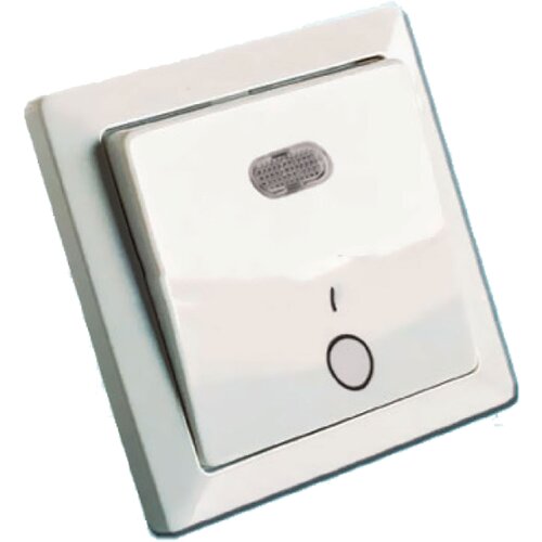  WL 1197L Sklopka 2-polna 16A Cijene