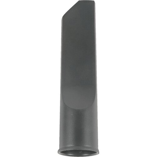 Dewalt Uski nastavak/ mlaznica za usisavač , &amp;Oslash;48 mm &amp;ndash; DXVA19-1400 Slike