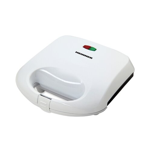 Heinner SM-K750W toster za sendviče Slike