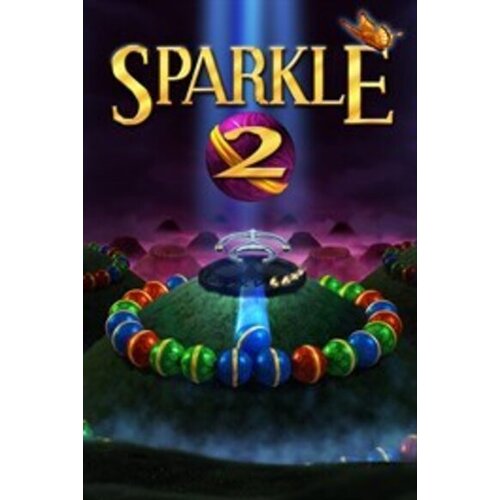  Sparkle Bundle XBOX LIVE Key EUROPE Cene
