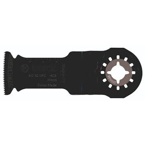 Bosch AIZ 32 EPC HCS list pile za uranjanje Cijene