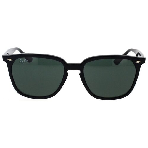 Ray-ban Naočare za sunce RB 4362 601/71 Slike