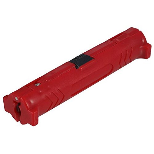 MaxTrack Stripper za koaks kabel SWC1, (20451274) Cene