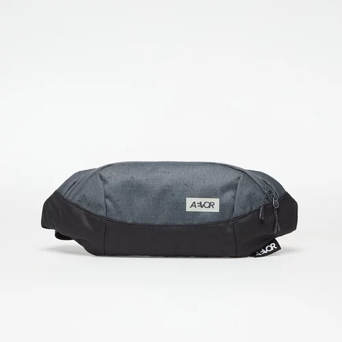 AEVOR Shoulder Bag