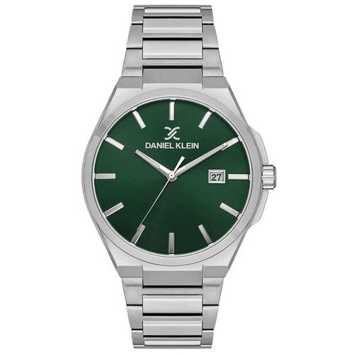 Daniel Klein dk14148-3 Slike
