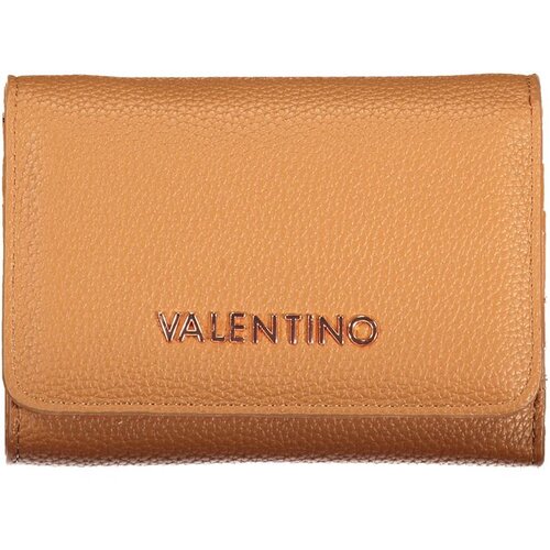  Ženski novčanik VALENTINO BAGS smeđi Slike
